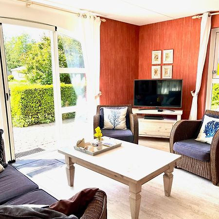 Villa Sudersee فوركوم المظهر الخارجي الصورة