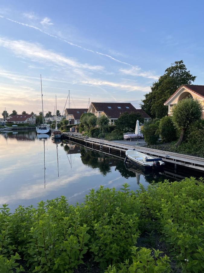 Villa Sudersee فوركوم المظهر الخارجي الصورة