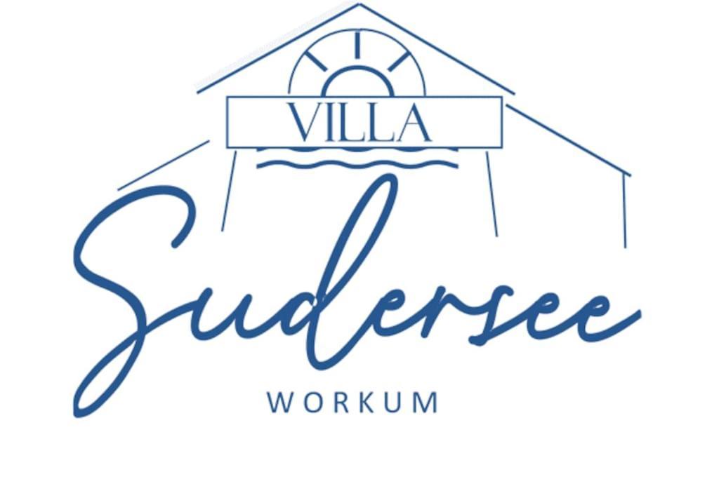 Villa Sudersee فوركوم المظهر الخارجي الصورة